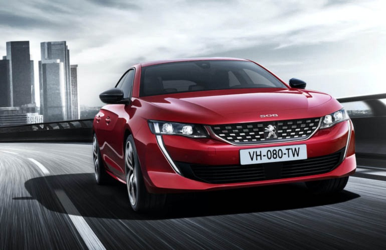 7-Good-Reasons-To-Buy-A-PEUGEOT-Car-Now