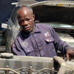 Tunji