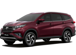 26-photo-toyota-rush