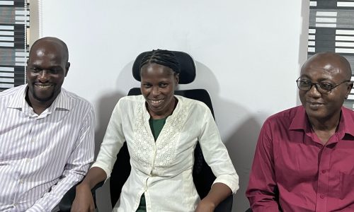 Admin Staff (1)