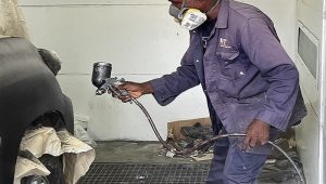 IMG_1645