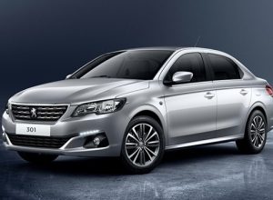 PEUGEOT_301-2016_main
