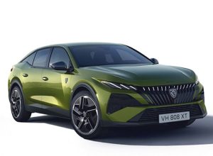 PEUGEOT_408-2026_main