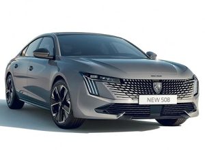 PEUGEOT_508-2023_main