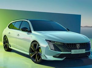 PEUGEOT_508-SW-2023_main