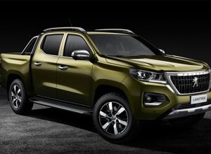 PEUGEOT_Landtrek-2020_main