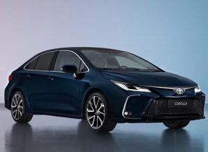 TOYOTA_Corolla--EU--2022_main