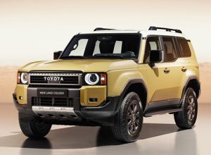 TOYOTA_Land-Cruiser-250-2024_main