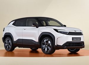 TOYOTA_Urban-Cruiser-2025_main