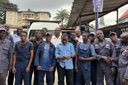 Workshop Staff - Copy